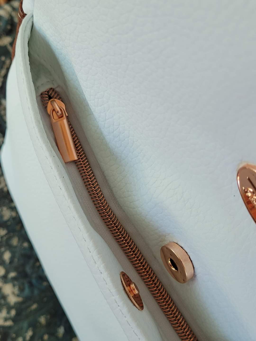 The Jovie Backpack Digital Pattern