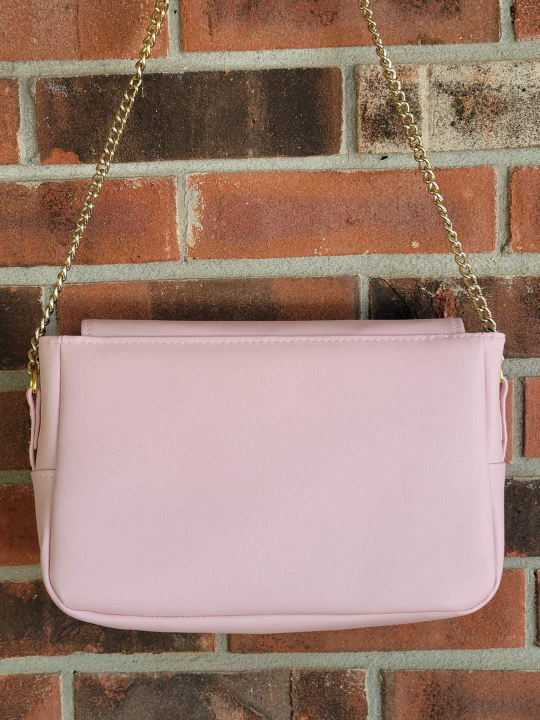 The Large Alyssa Crossbody Digital Pattern