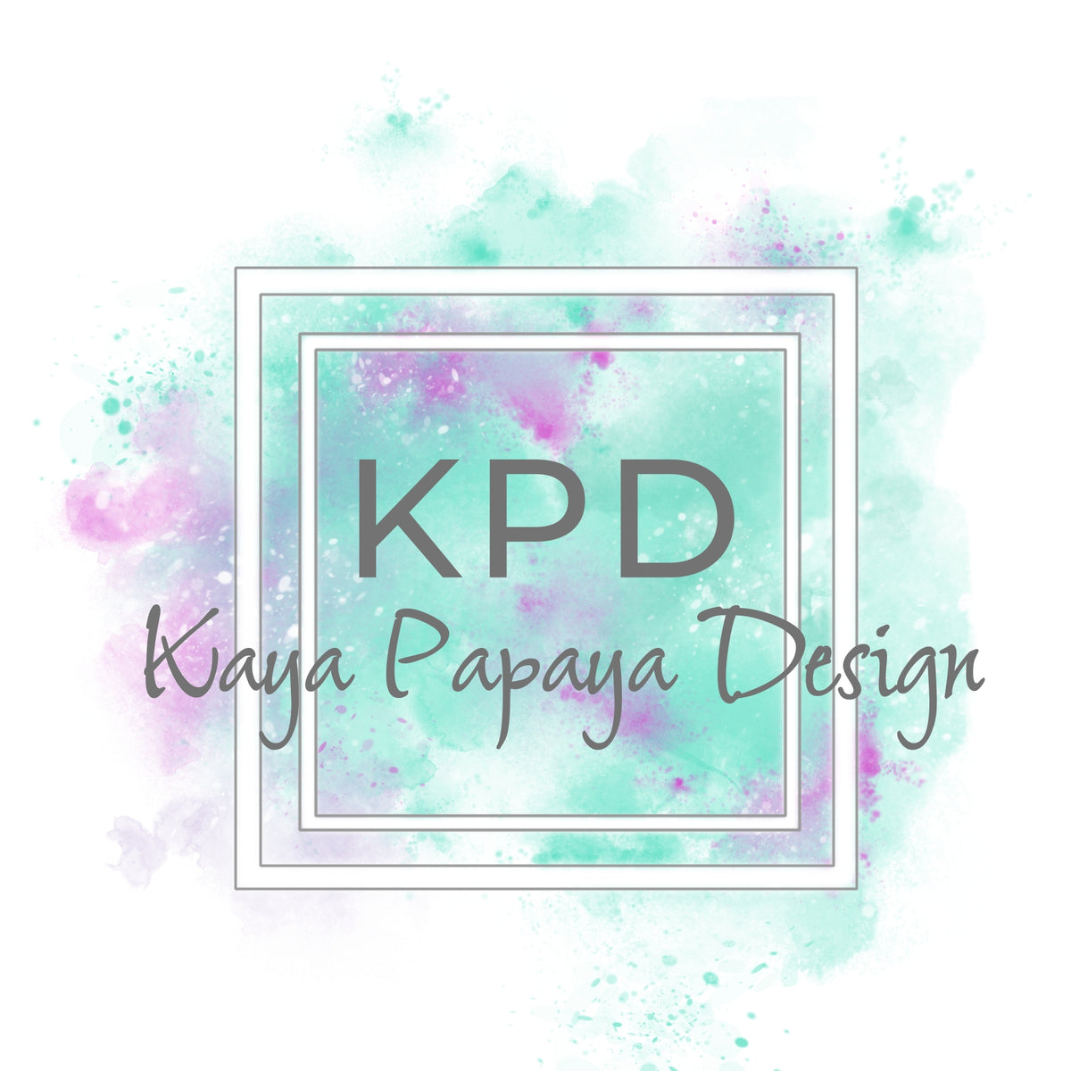How To Size and Sew An Adjustable Strap – Kaya Papaya Design