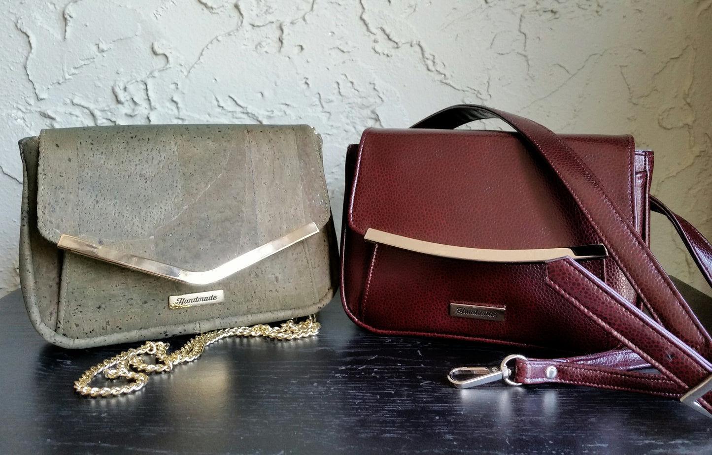 The Alyssa Hip Bag Digital Pattern