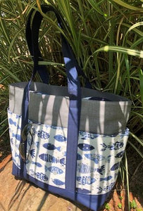 Top 7 Criteria for a Strong, Sturdy Sunset Beach Tote