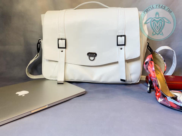 The Adina Laptop Bag Digital Pattern